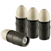 Изделия имитационные RPR MK-2 2.0 (снаряжение шарики) (TAG)