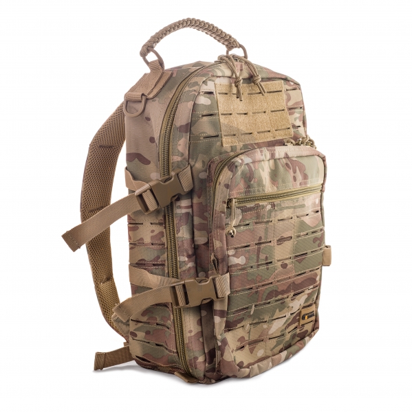 Рюкзак ruijincheng. 50л димитровград. Рюкзак hunter nova tour. Рюкзак 30 литров на человеке. Модульный рюкзак.