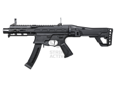 Автомат MXC9 Enhanced Version  EGC-MXC-EV9-BNB-NCM  (130-140m/s) (G&G)