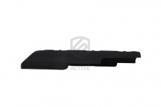 Крышка ствольной коробки HY113 для АК74 (CYMA)