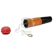 Фальшфейер для маломерных судов  (АО " СИГНАЛ)