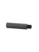 Удлинитель внешнего ствола 3 inch 14 CCW Black