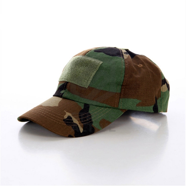 army soldier cap