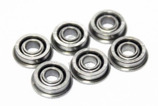Подшипники 8 мм (LIS)
