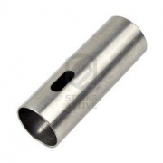 Цилиндр EL-3D-00-2 Stainless 2/3 for Ver.2/Ver.3  (EL)