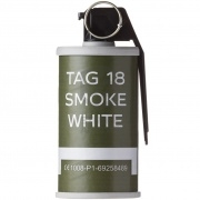 Граната имитационная дымовая TAG-18 (TAG)
