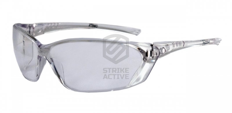 Очки защитные " ОМЕГА" 