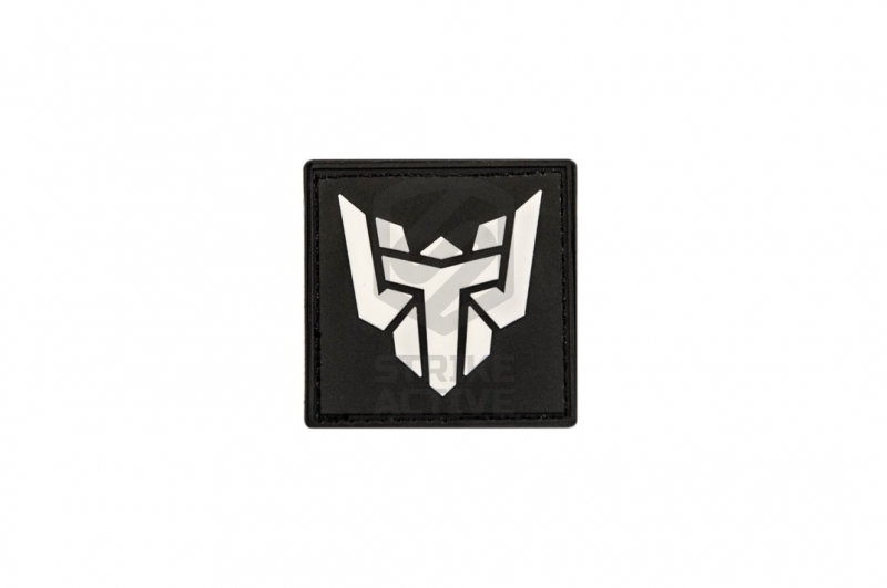 Патч 715 тим. Патч велкро. 715 логотип. Патч 715. Патч велкро.