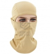 Балаклава AS-MS0050 K Tactical Multi Hood Full Face Mask Khaki