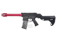Автомат SSG-1 USR EGC-SSG-USR-RNB-NCM (130-140 m/s) RED (G&G)