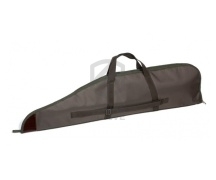 Чехол оружейный K-26 (капрон сайга)  (Вектор)