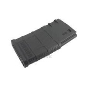 Магазин бункерный M183 SR25 CM098/098A/098B 600  шаров  (CYMA)