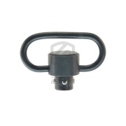 Антабка быстросъемная  (CYMA)