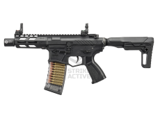 Автомат CM16 Batto CQB EGC-16P-BTC-BNB-NCM  (130-140 m/s) (G&G)