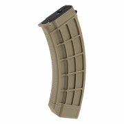 Магазин механический C207 для CM076 150 шаров Tan (CYMA)