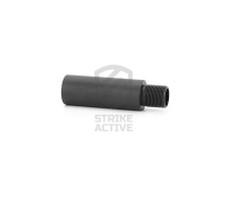 Удлинитель внешнего ствола 2 inch 14 CCW Black