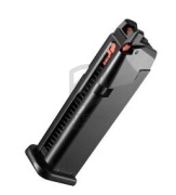 Магазин GLOCK17 v 2.0  (Tokyo Marui)