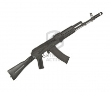 Автомат эл/пневм CM047C RK-74M (CYMA) 