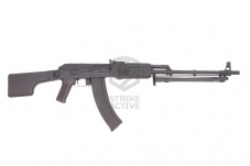 Пулемёт эл/пневм CM052A RPK Tactical Version (CYMA) 